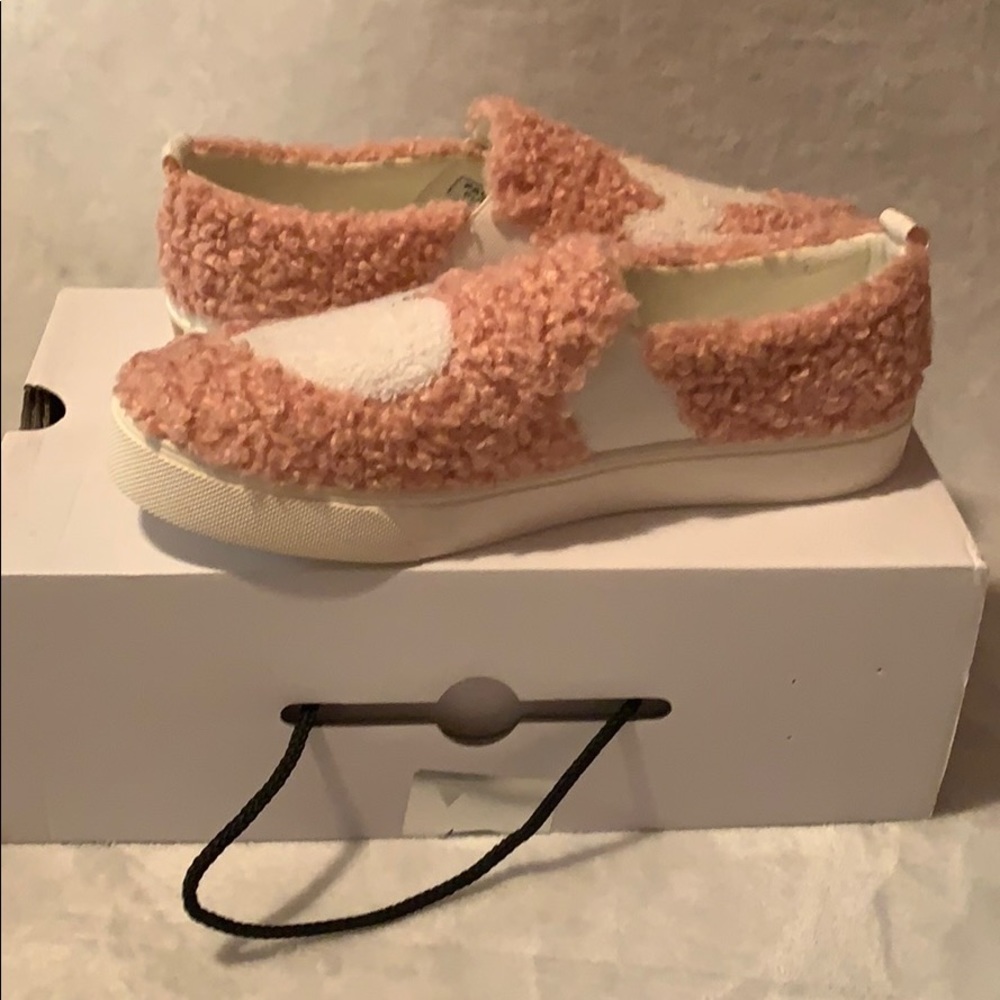 $28 - Picture 6 of 6